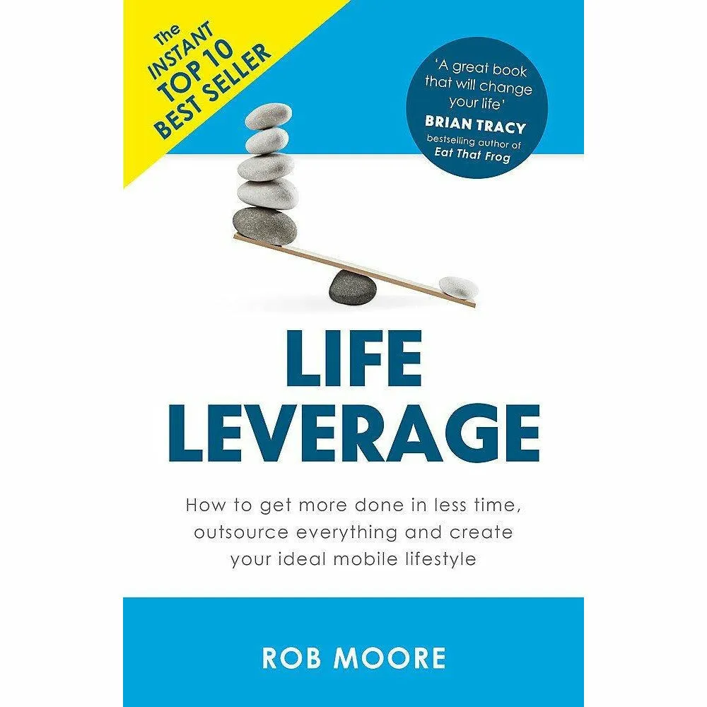 Snakes in Suits, Life Leverage, Stronger Mind, How to Be Fucking Awesome, The Science of Getting Rich and Mindset Carol Dweck 6 Books Collection Set