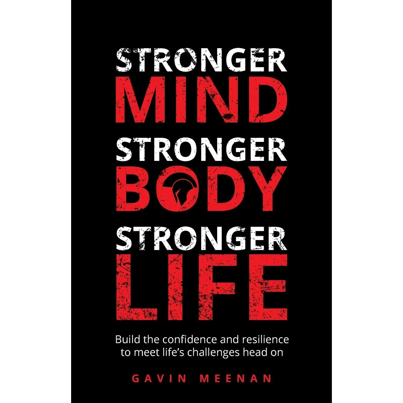 Snakes in Suits, Life Leverage, Stronger Mind, How to Be Fucking Awesome, The Science of Getting Rich and Mindset Carol Dweck 6 Books Collection Set