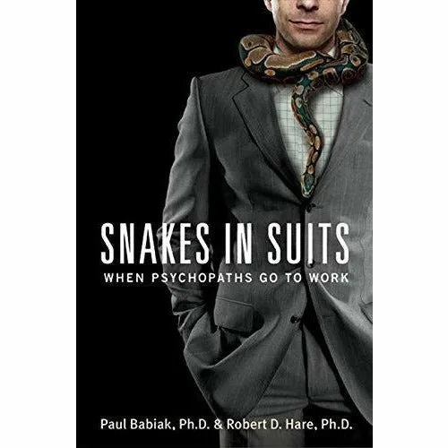 Snakes in Suits, Life Leverage, Stronger Mind, How to Be Fucking Awesome, The Science of Getting Rich and Mindset Carol Dweck 6 Books Collection Set