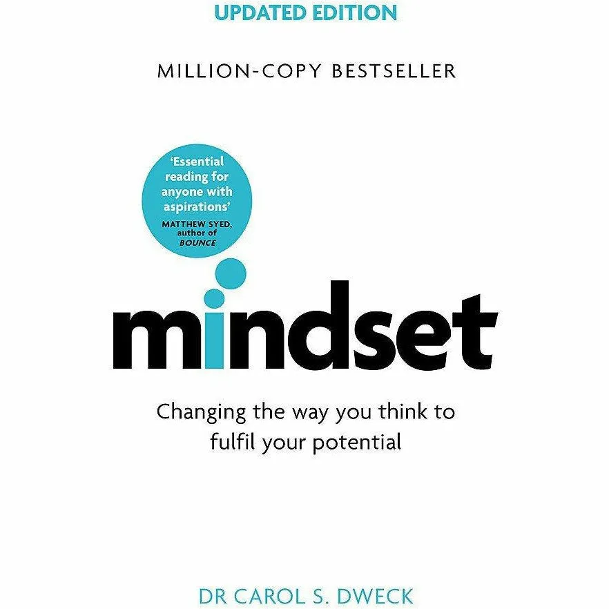 Snakes in Suits, Life Leverage, Stronger Mind, How to Be Fucking Awesome, The Science of Getting Rich and Mindset Carol Dweck 6 Books Collection Set
