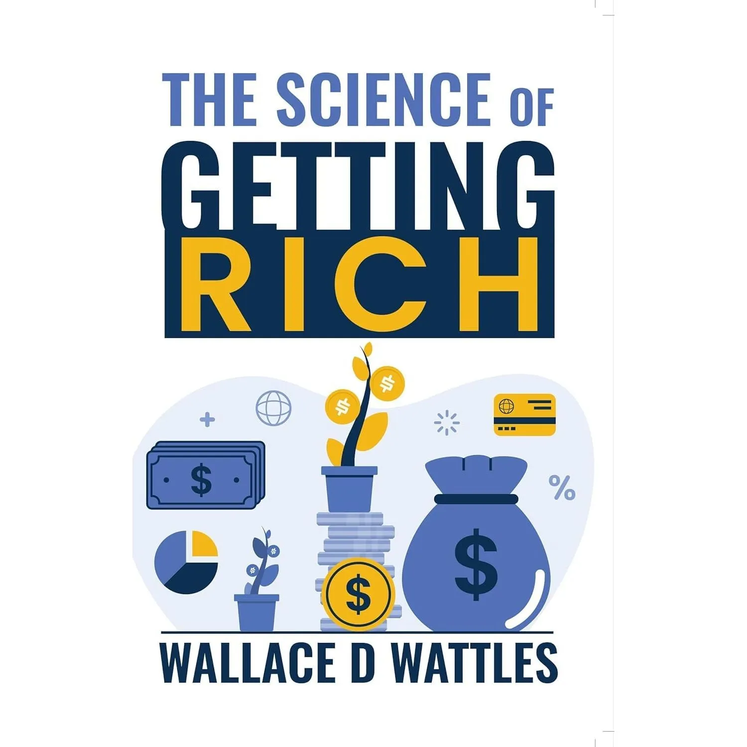 Snakes in Suits, Life Leverage, Stronger Mind, How to Be Fucking Awesome, The Science of Getting Rich and Mindset Carol Dweck 6 Books Collection Set