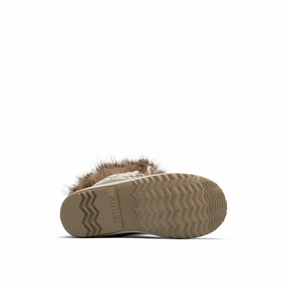 Sorel 2115181 Women's Joan of Arctic Boot WP