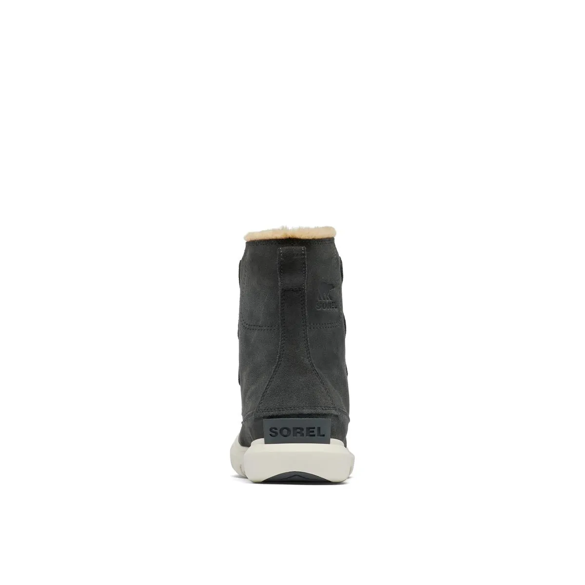 Sorel EXPLNXT Women's Explorer Next Joan Waterproof
