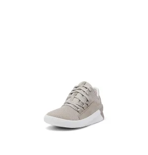 Sorel Women's Out 'N About Plus Lace Waterproof Shoes - Dove - Size 10