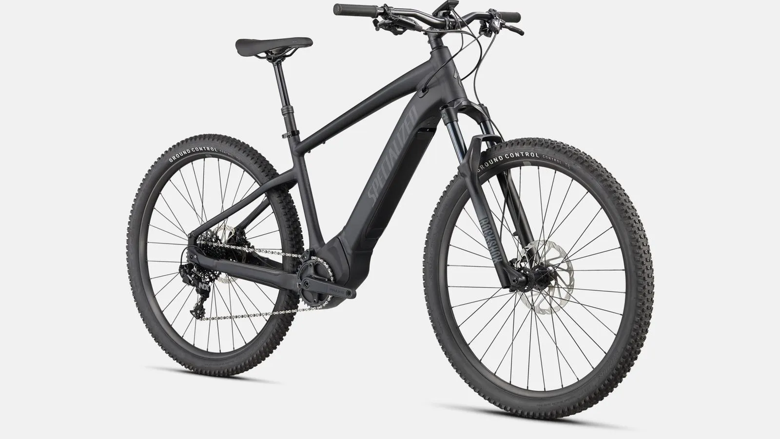 Specialized - Turbo Tero 4.0