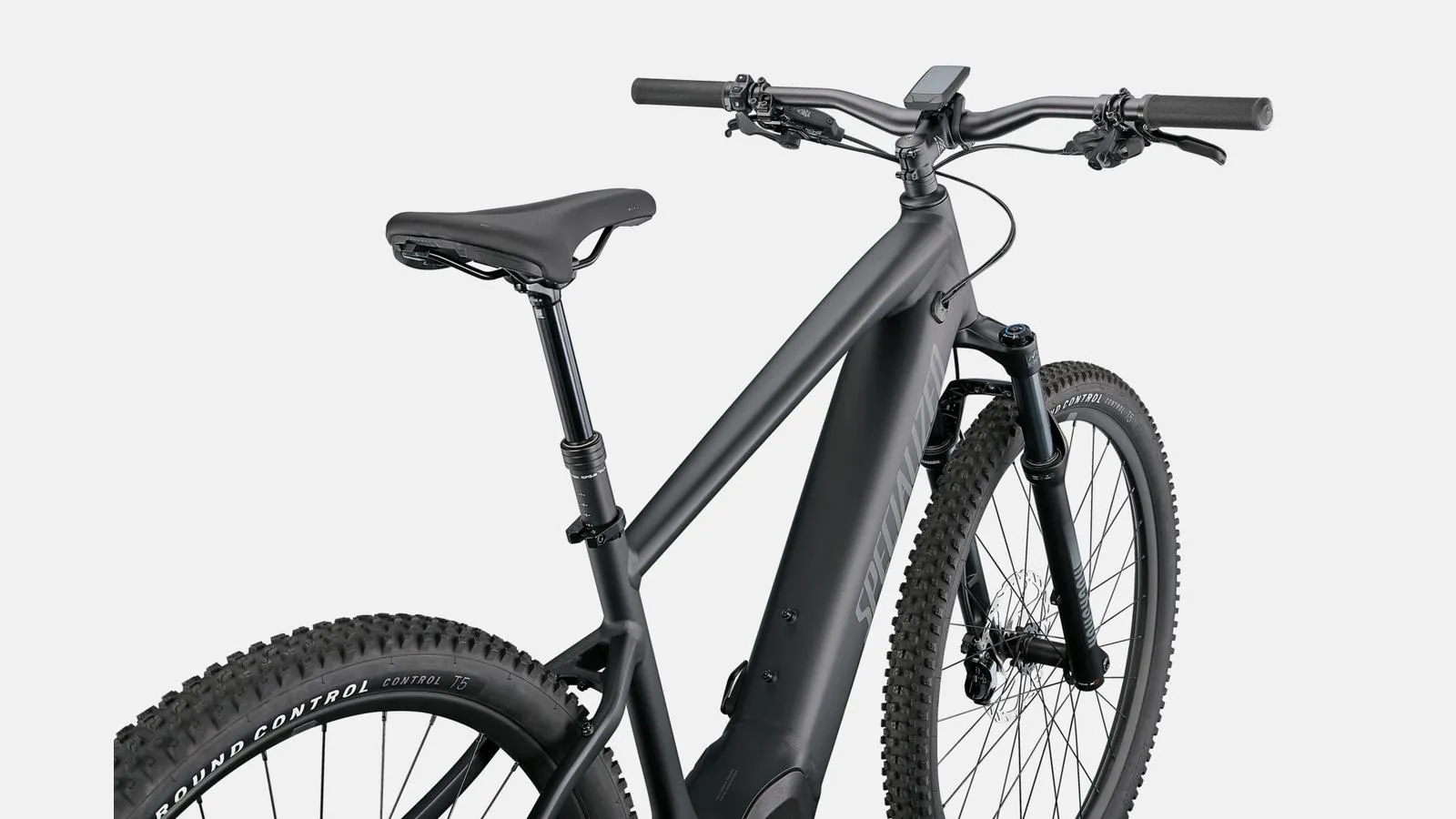 Specialized - Turbo Tero 4.0