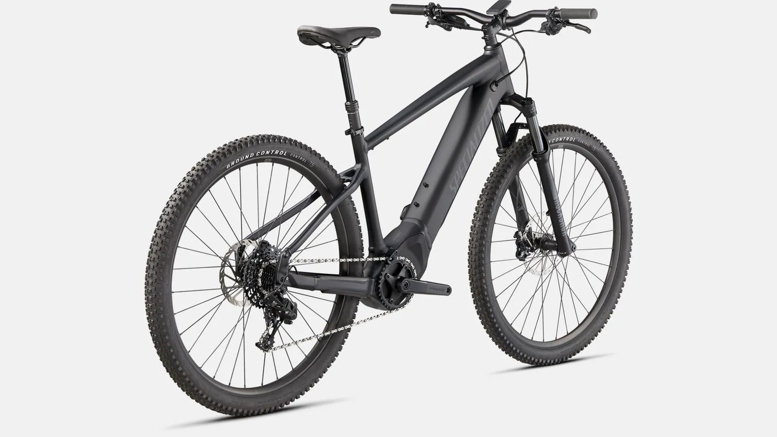 Specialized - Turbo Tero 4.0