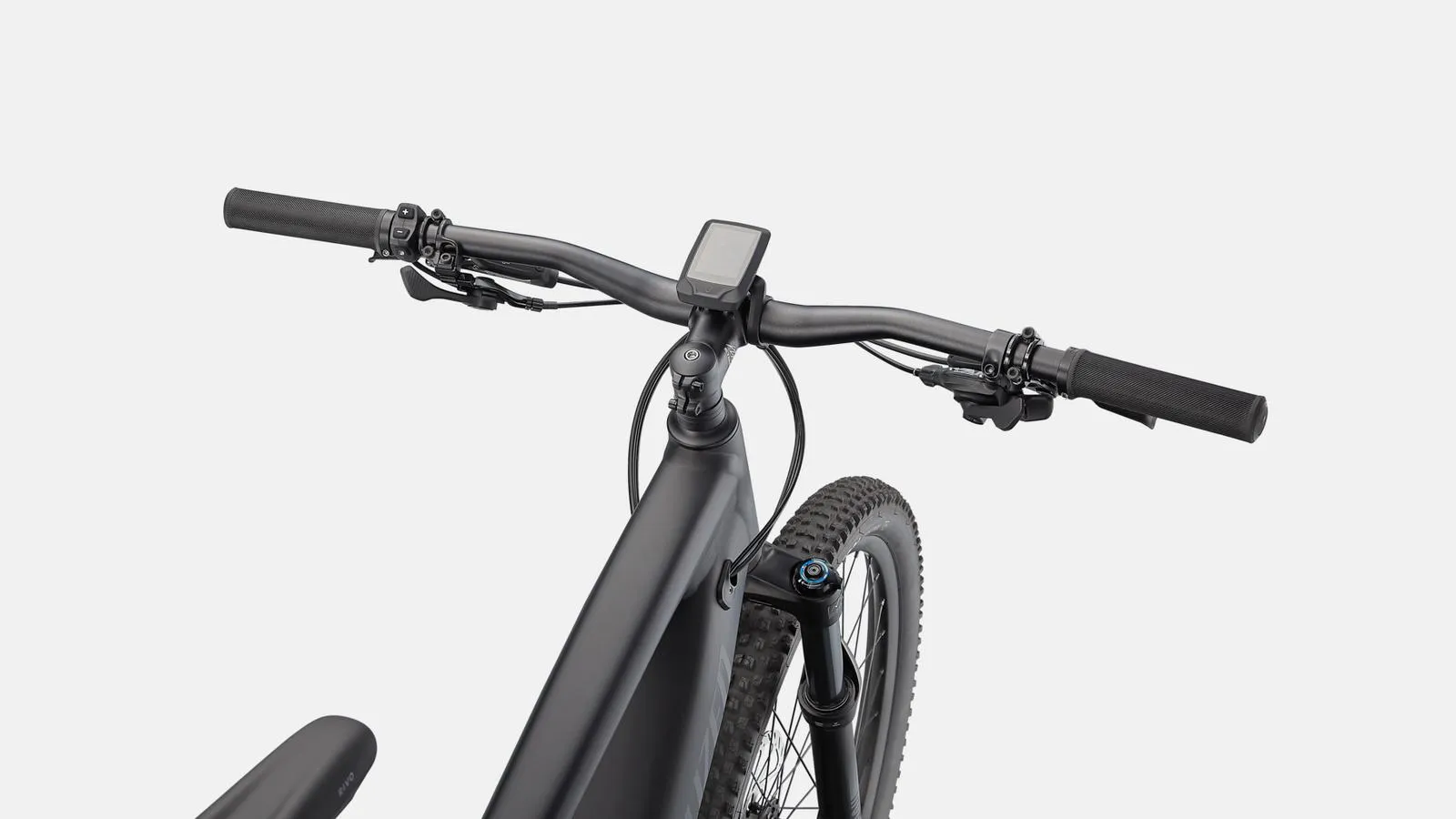 Specialized - Turbo Tero 4.0