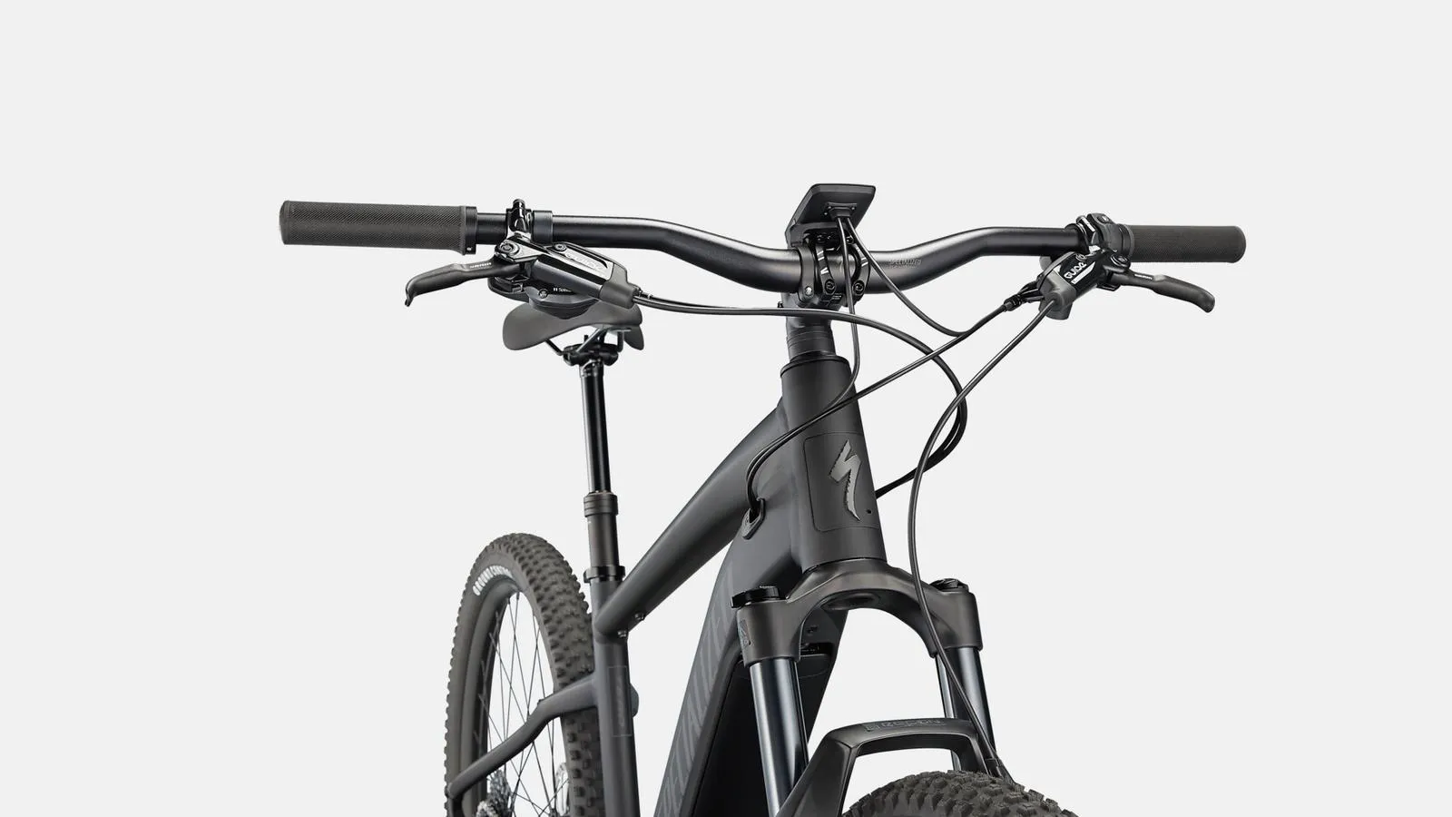 Specialized - Turbo Tero 4.0