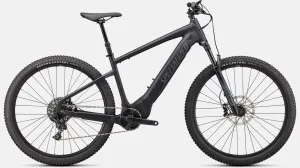 Specialized - Turbo Tero 4.0