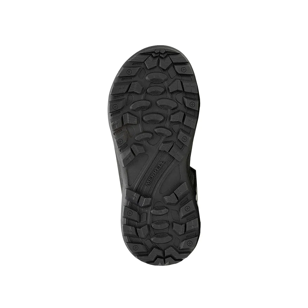 Speed Fusion Web Sport (Men's)