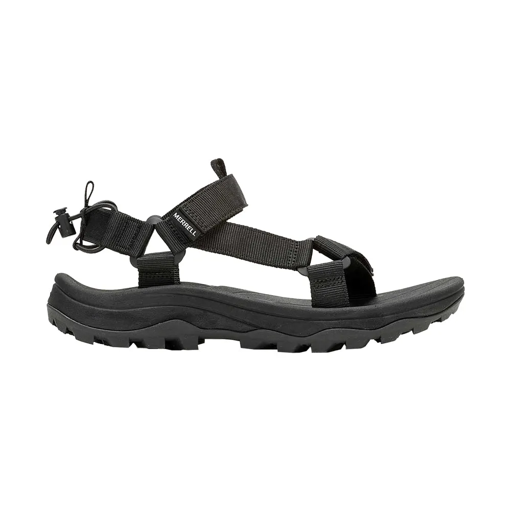 Speed Fusion Web Sport (Men's)