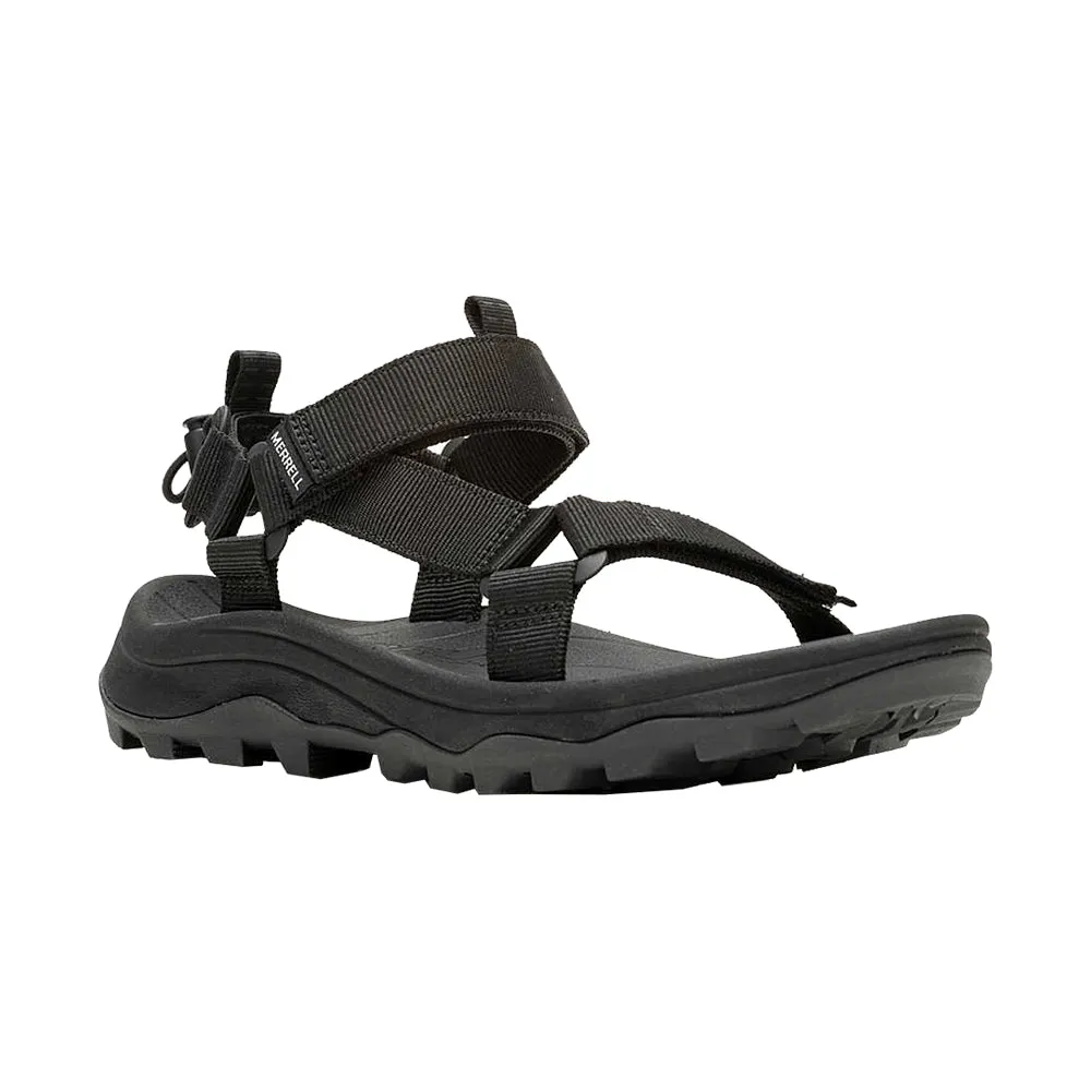 Speed Fusion Web Sport (Men's)