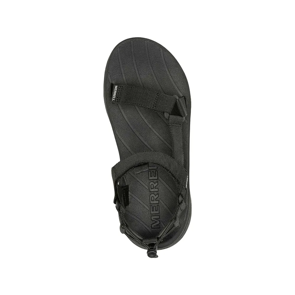 Speed Fusion Web Sport (Men's)