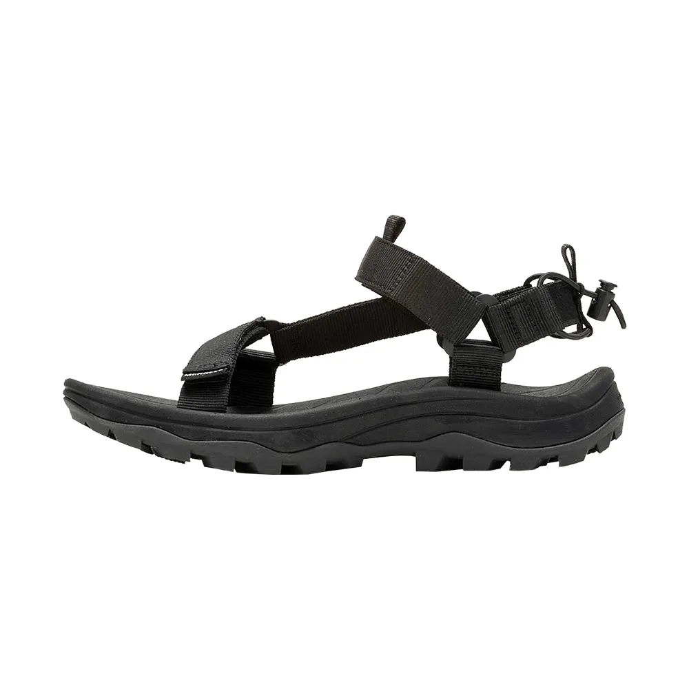 Speed Fusion Web Sport (Men's)