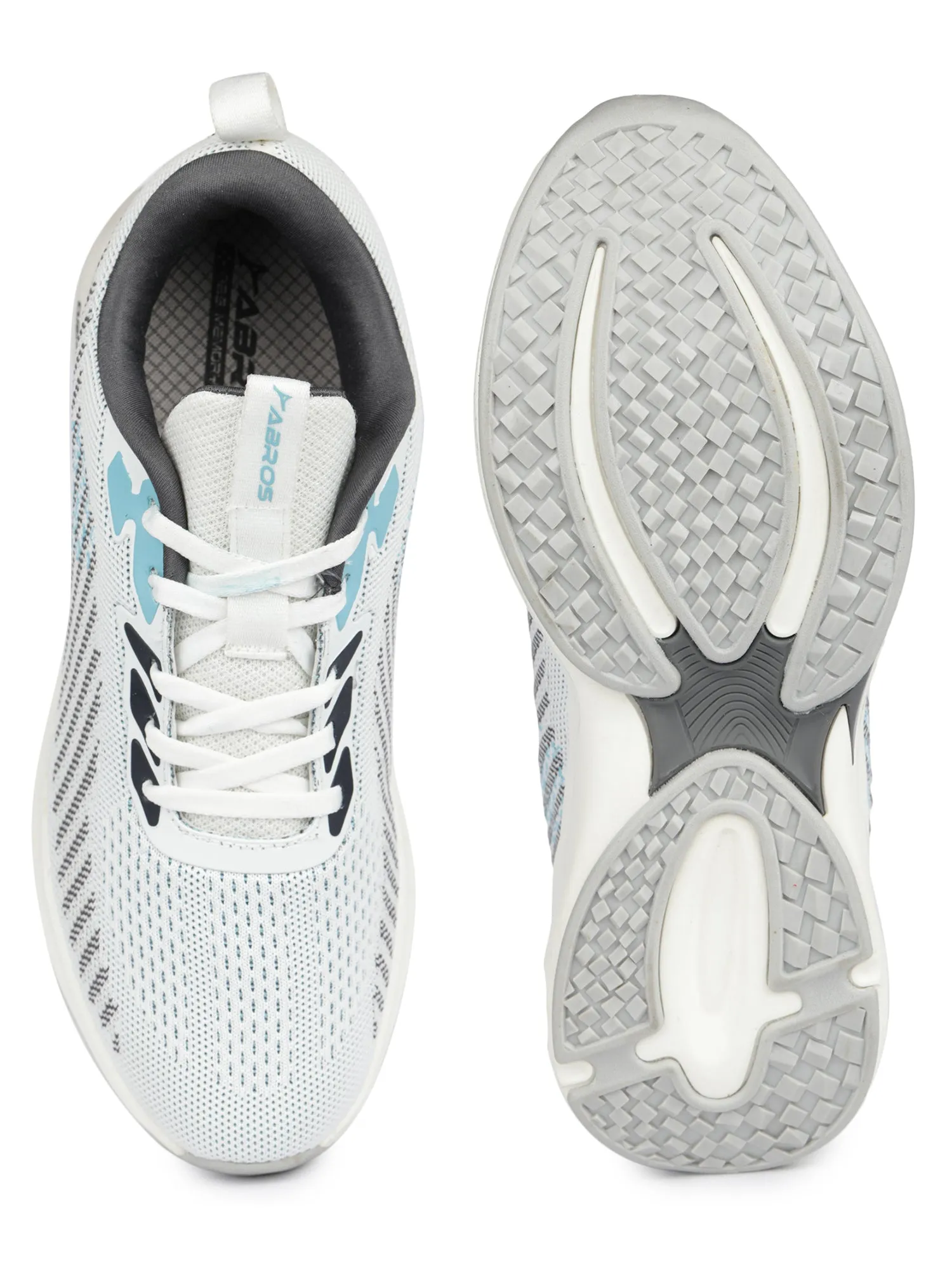 Sport-Shoes Clifton  For Men'S