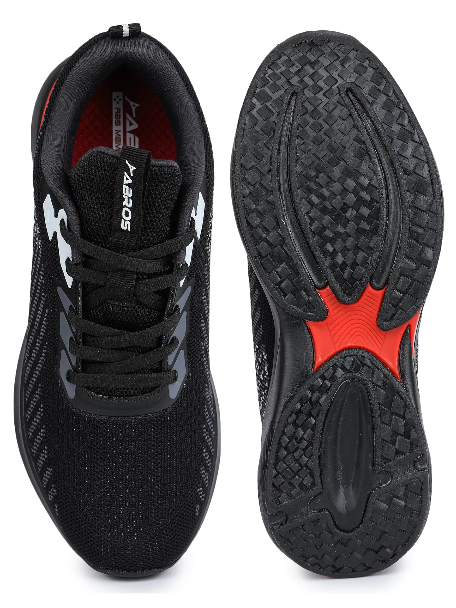 Sport-Shoes Clifton  For Men'S