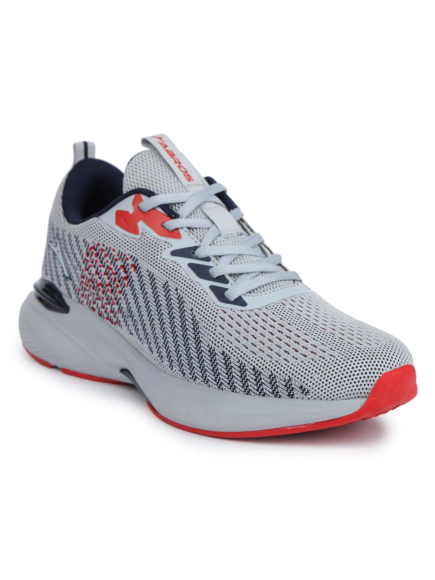 Sport-Shoes Clifton  For Men'S