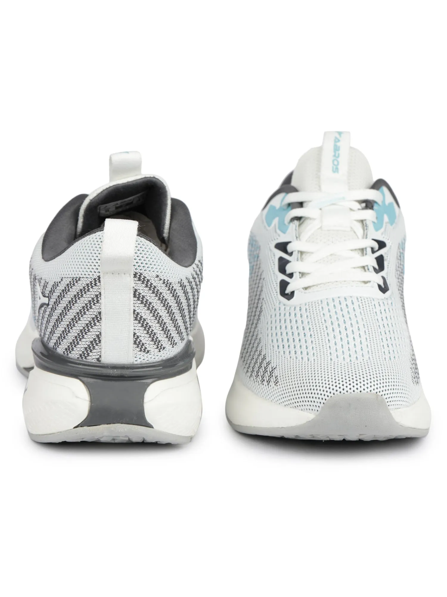 Sport-Shoes Clifton  For Men'S