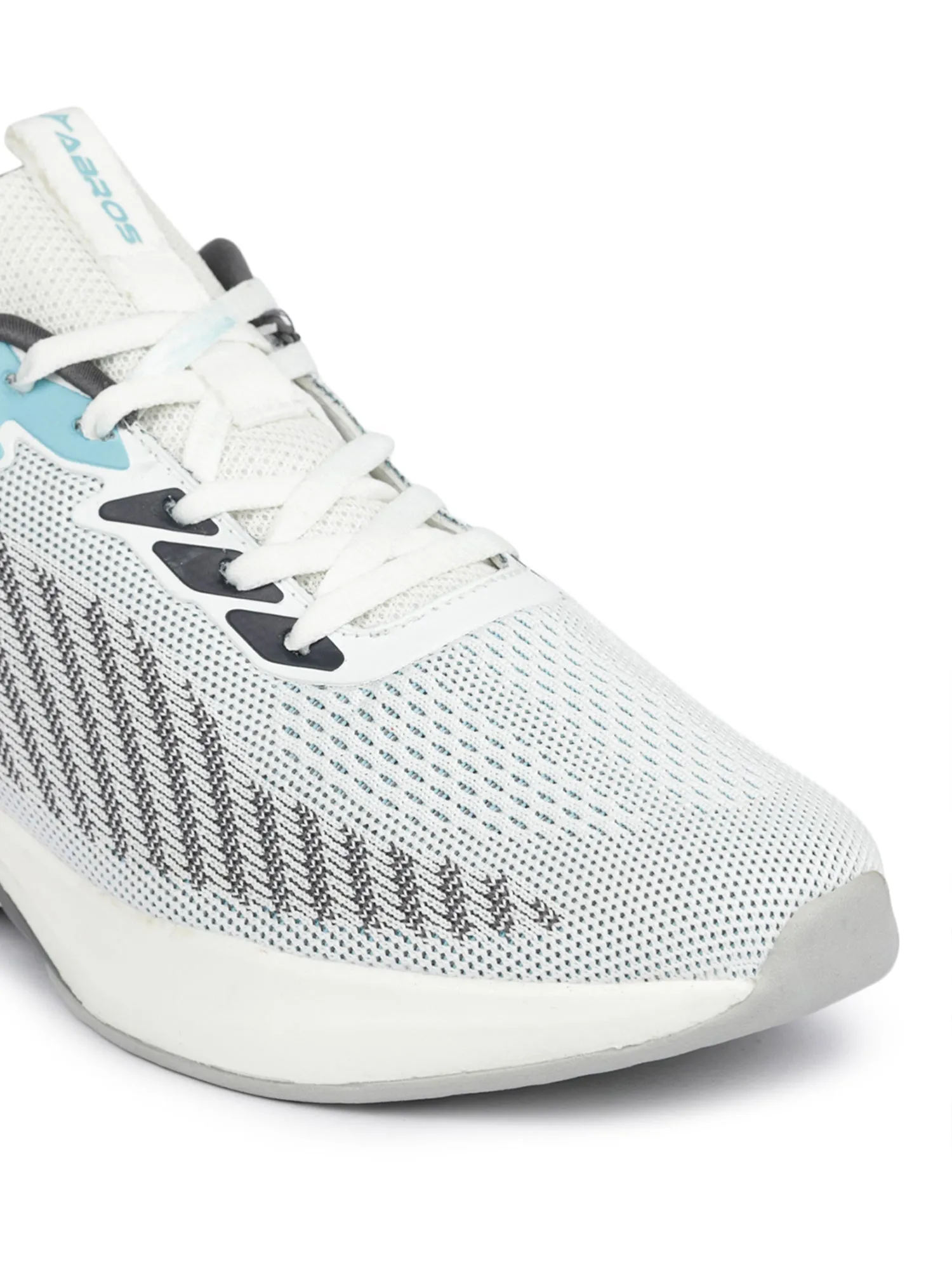 Sport-Shoes Clifton  For Men'S