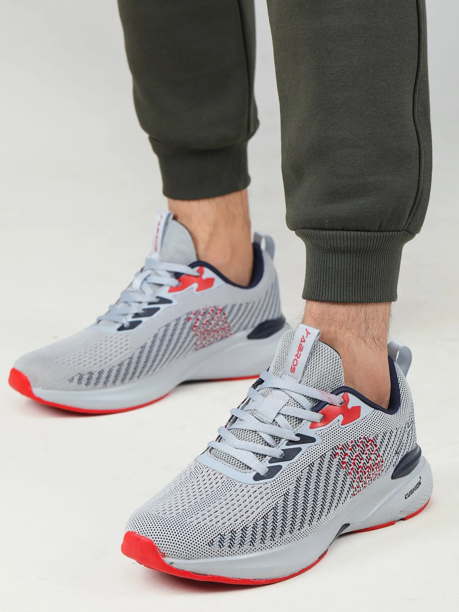 Sport-Shoes Clifton  For Men'S