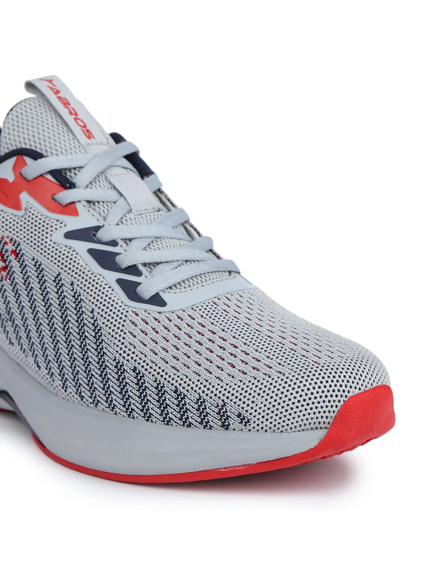 Sport-Shoes Clifton  For Men'S