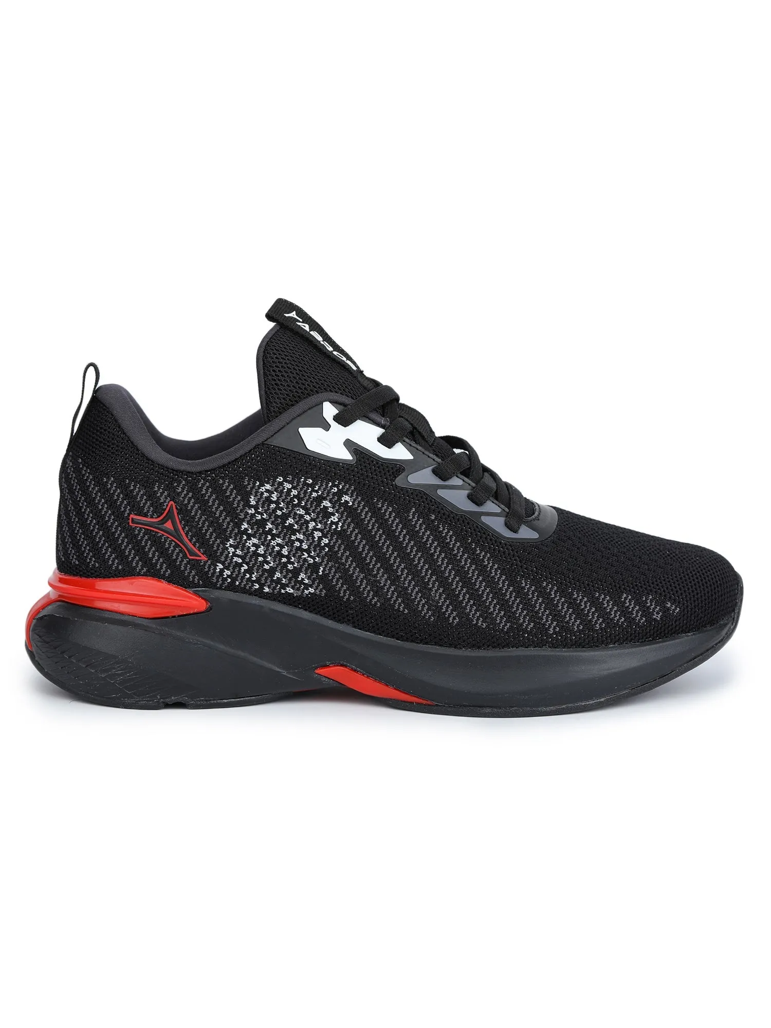Sport-Shoes Clifton  For Men'S
