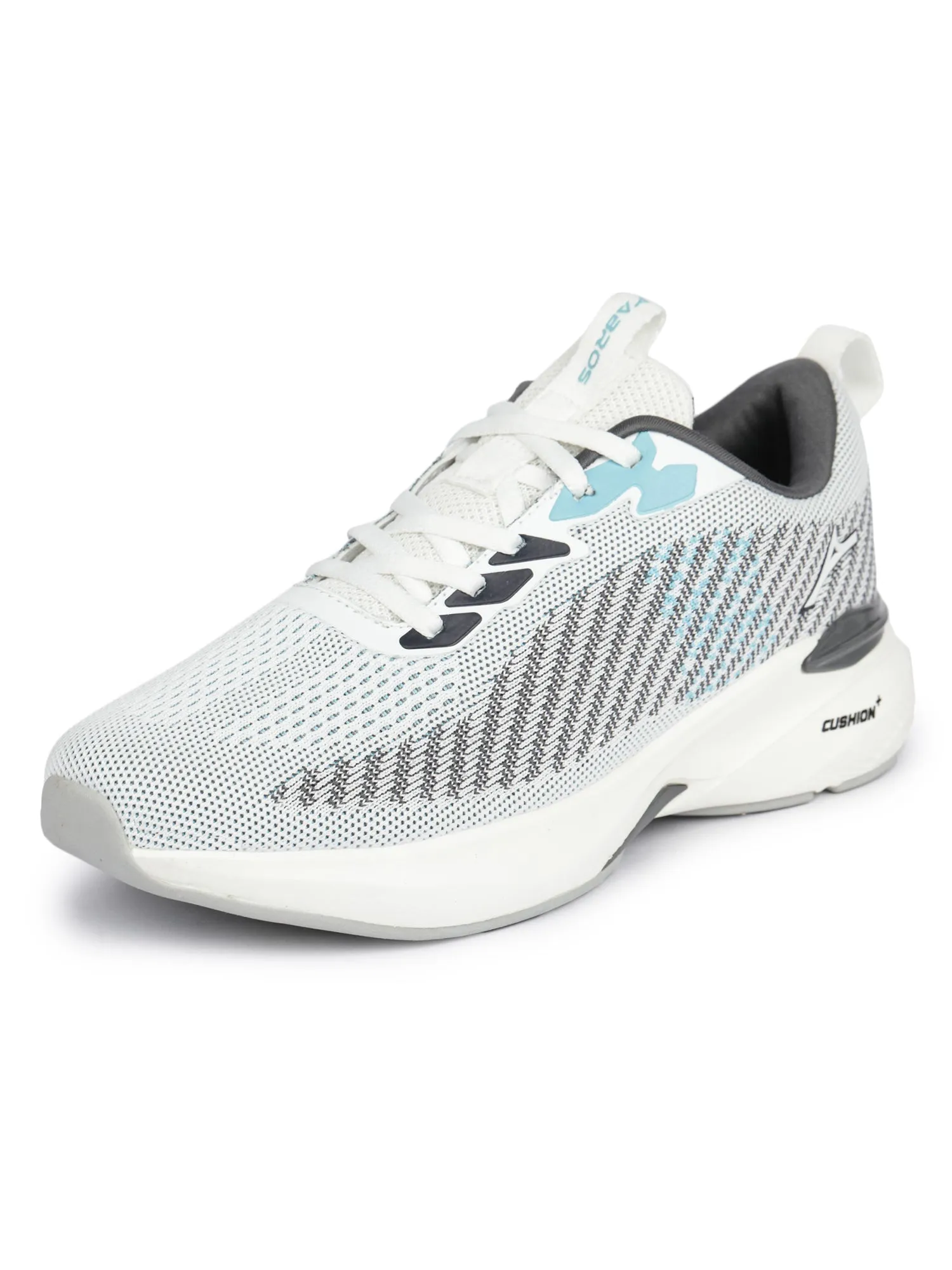 Sport-Shoes Clifton  For Men'S