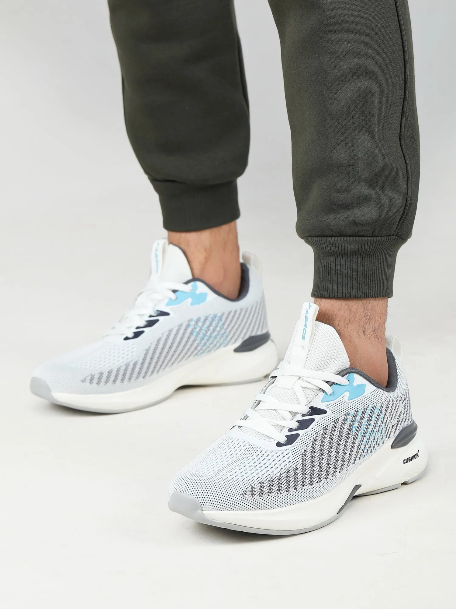 Sport-Shoes Clifton  For Men'S