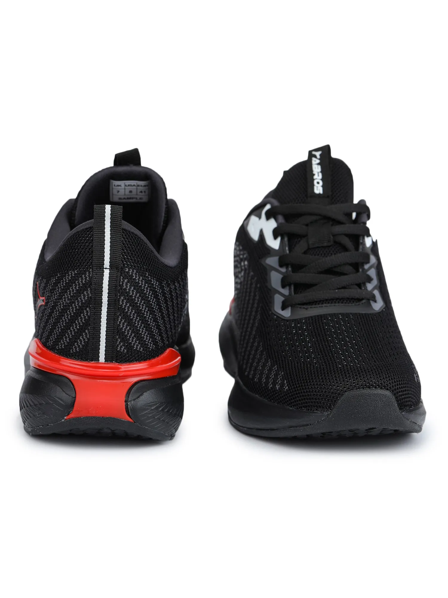 Sport-Shoes Clifton  For Men'S