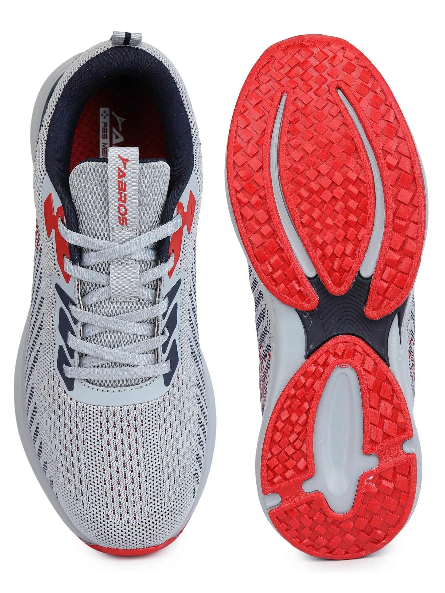 Sport-Shoes Clifton  For Men'S