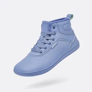 Spruce - Waterproof Barefoot Shoes