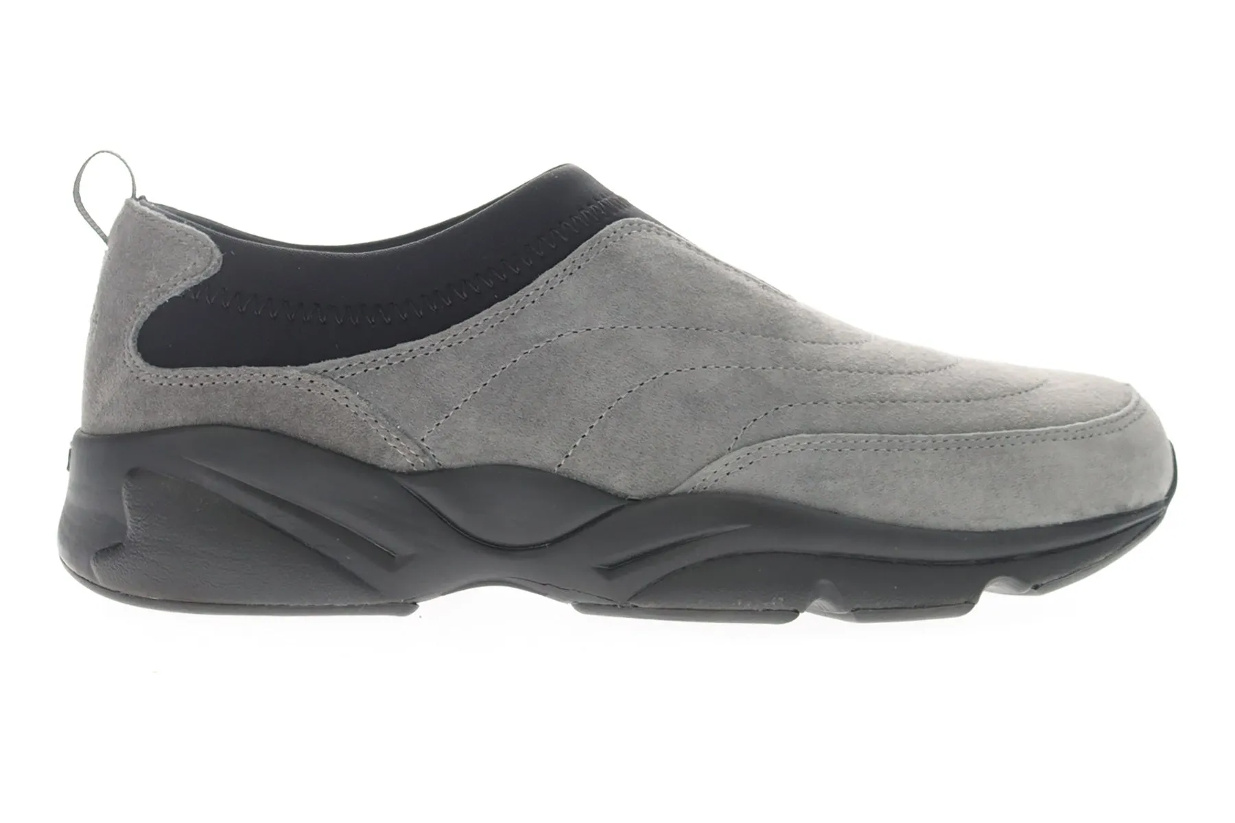 Stability Slip On