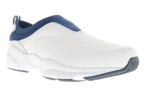 Stability Slip On