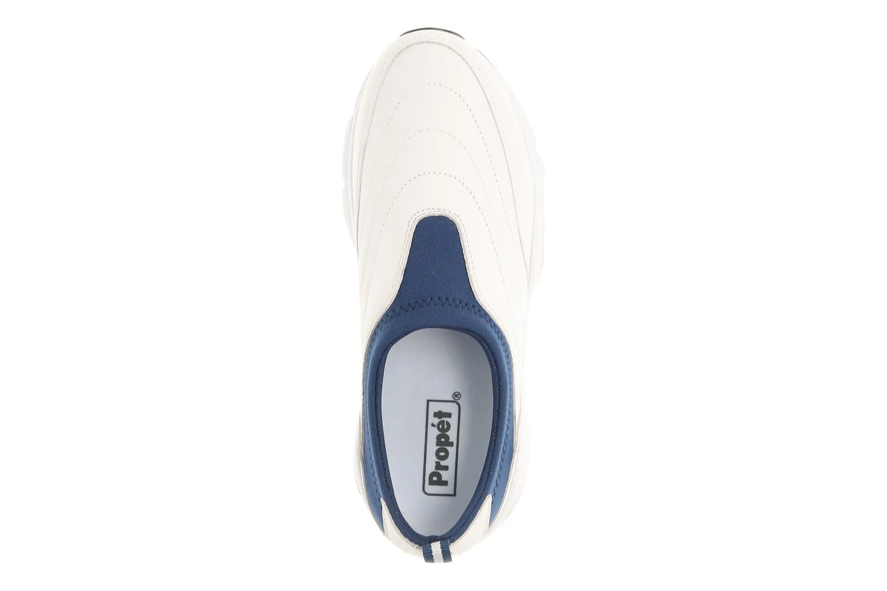 Stability Slip On