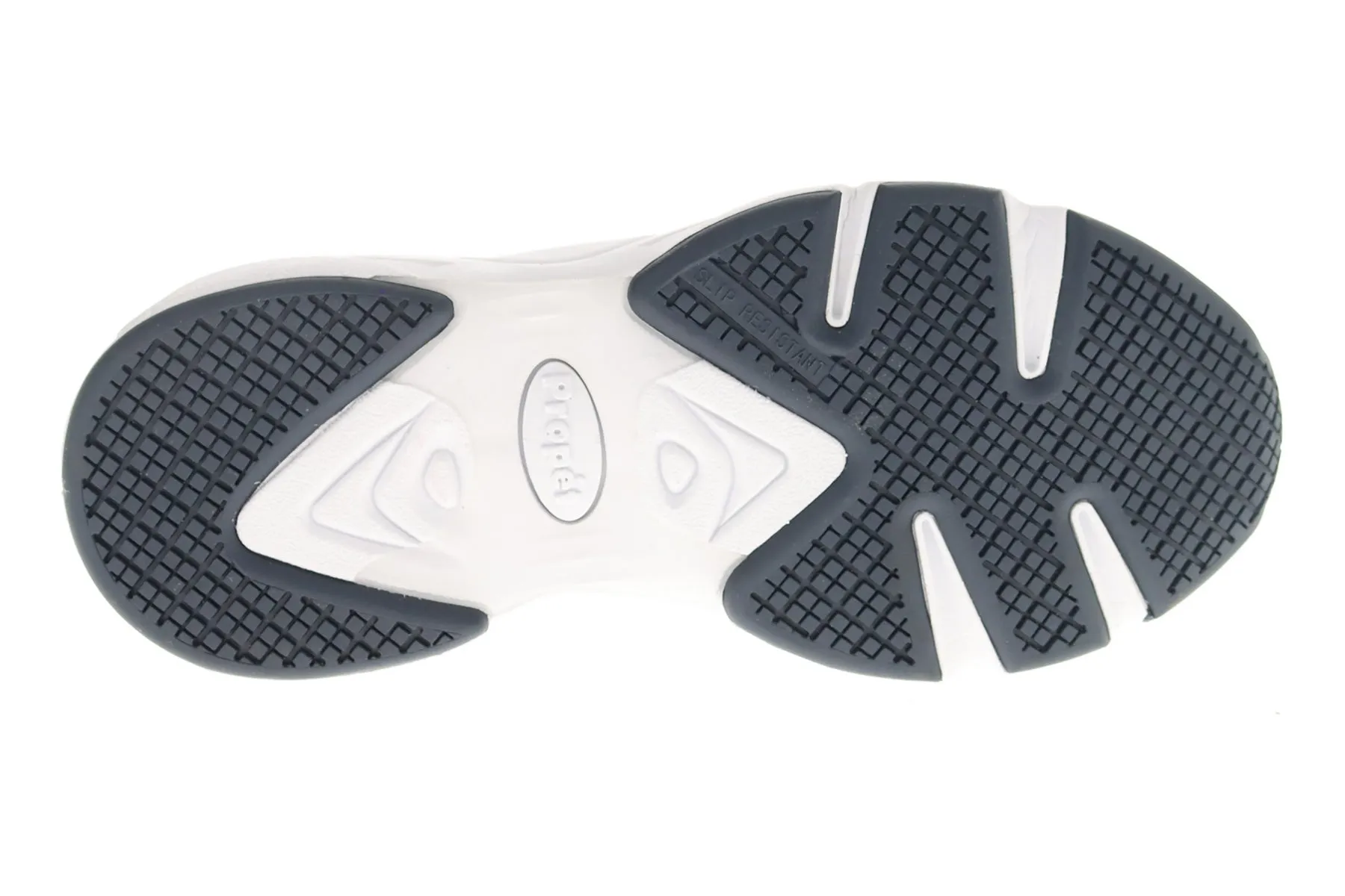 Stability Slip On