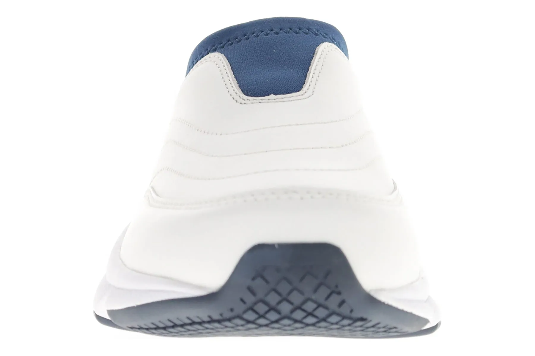 Stability Slip On