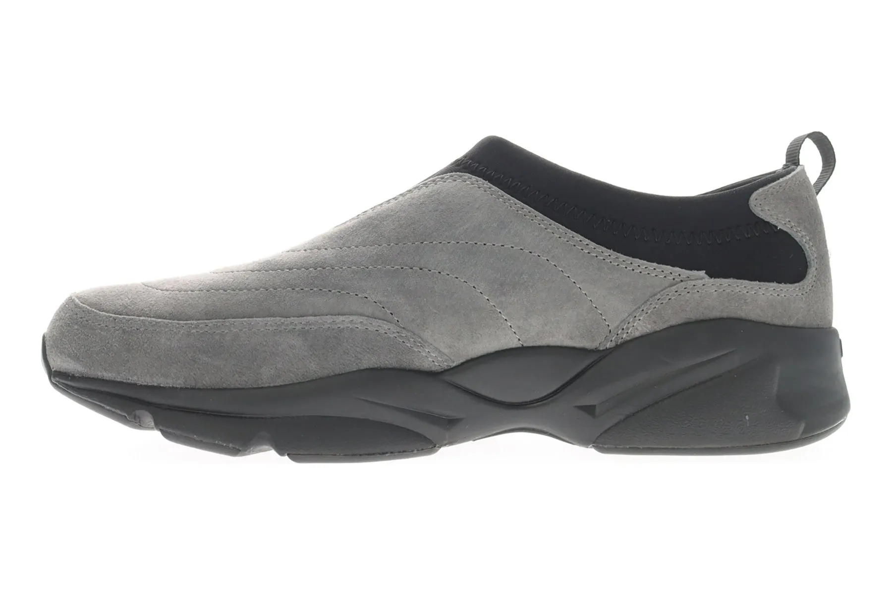 Stability Slip On