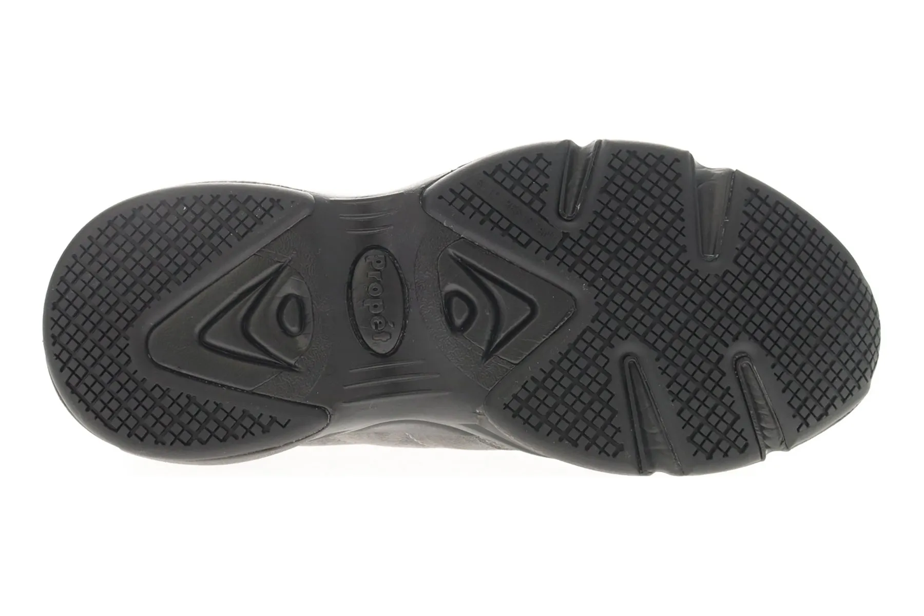 Stability Slip On