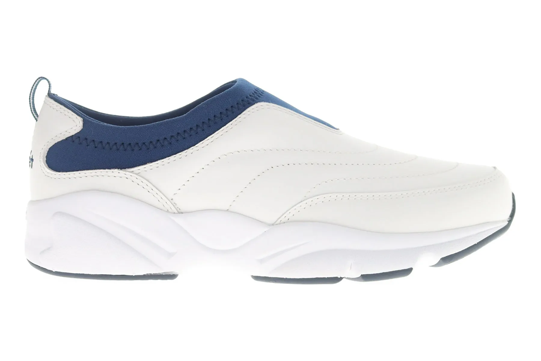 Stability Slip On