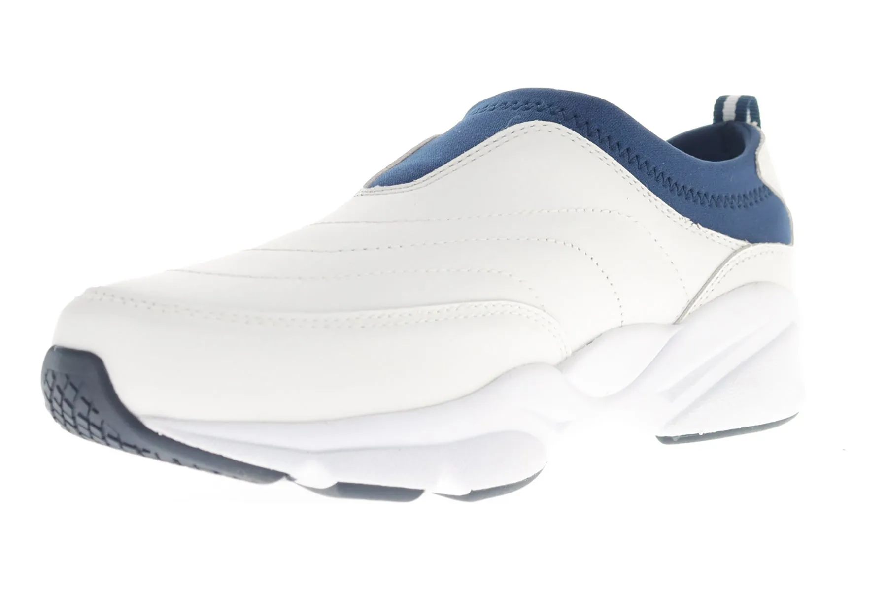 Stability Slip On