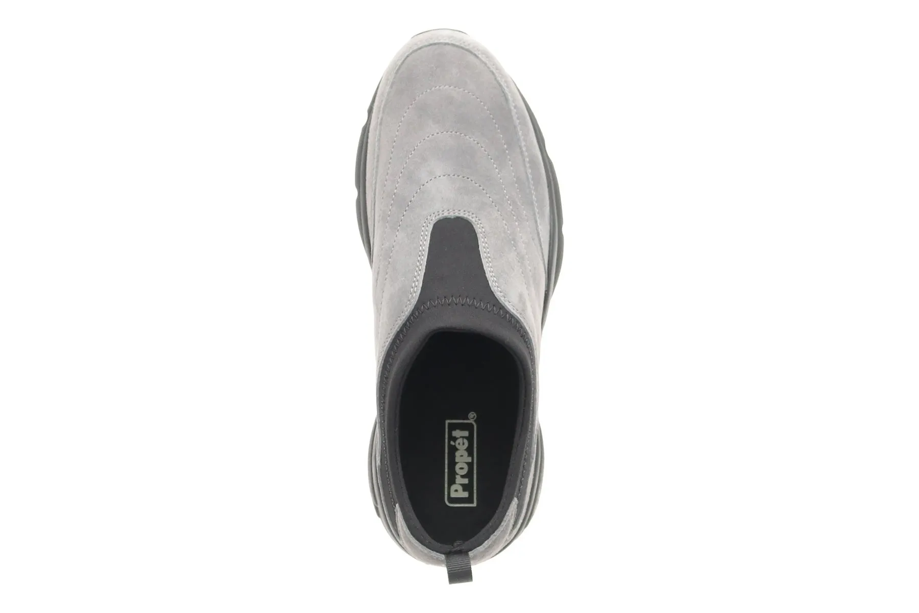 Stability Slip On