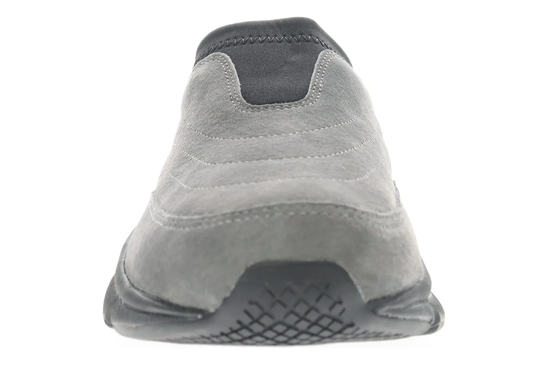 Stability Slip On