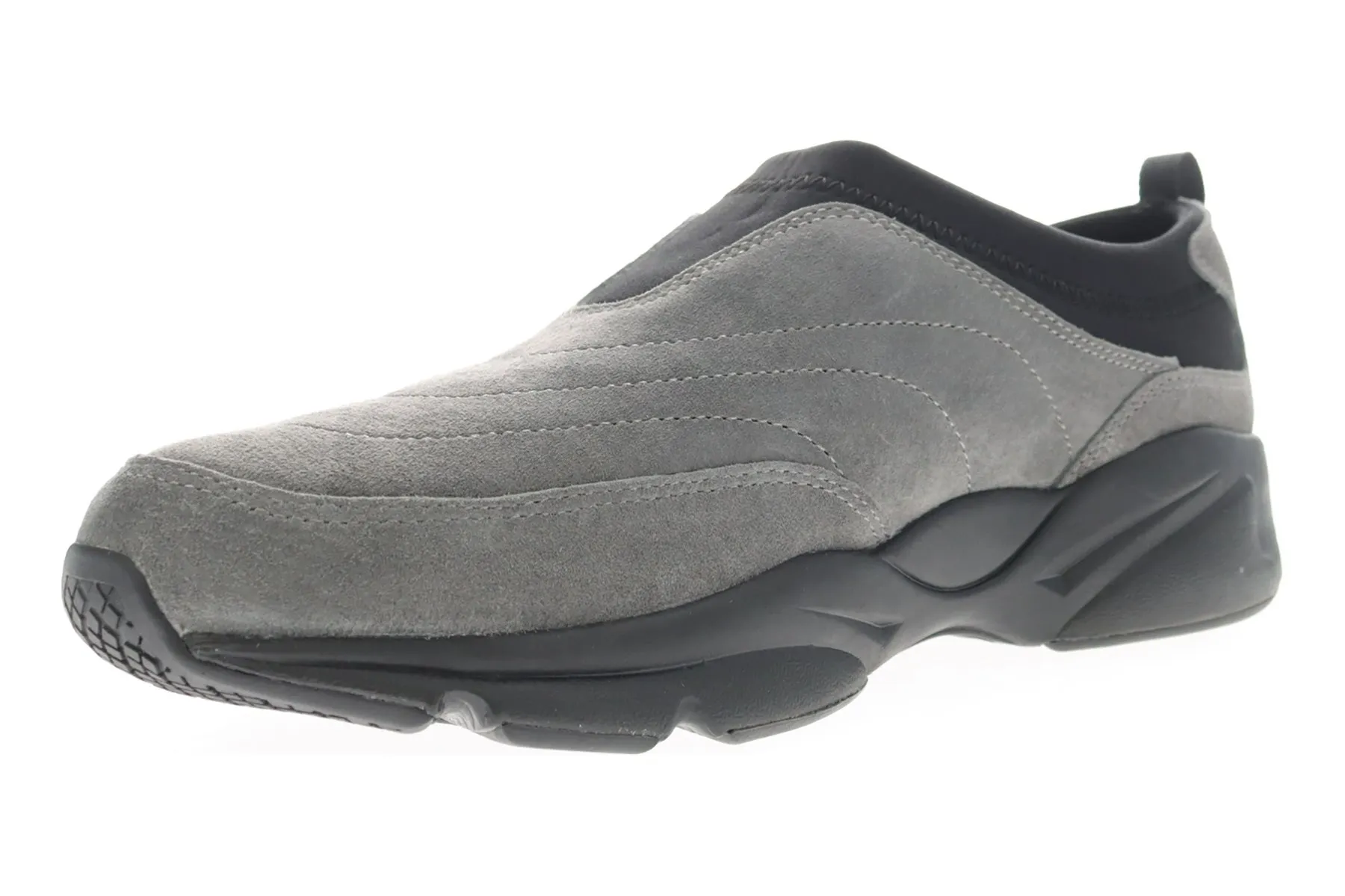 Stability Slip On