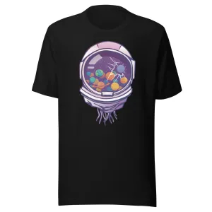 Staple Eco T-shirt #4