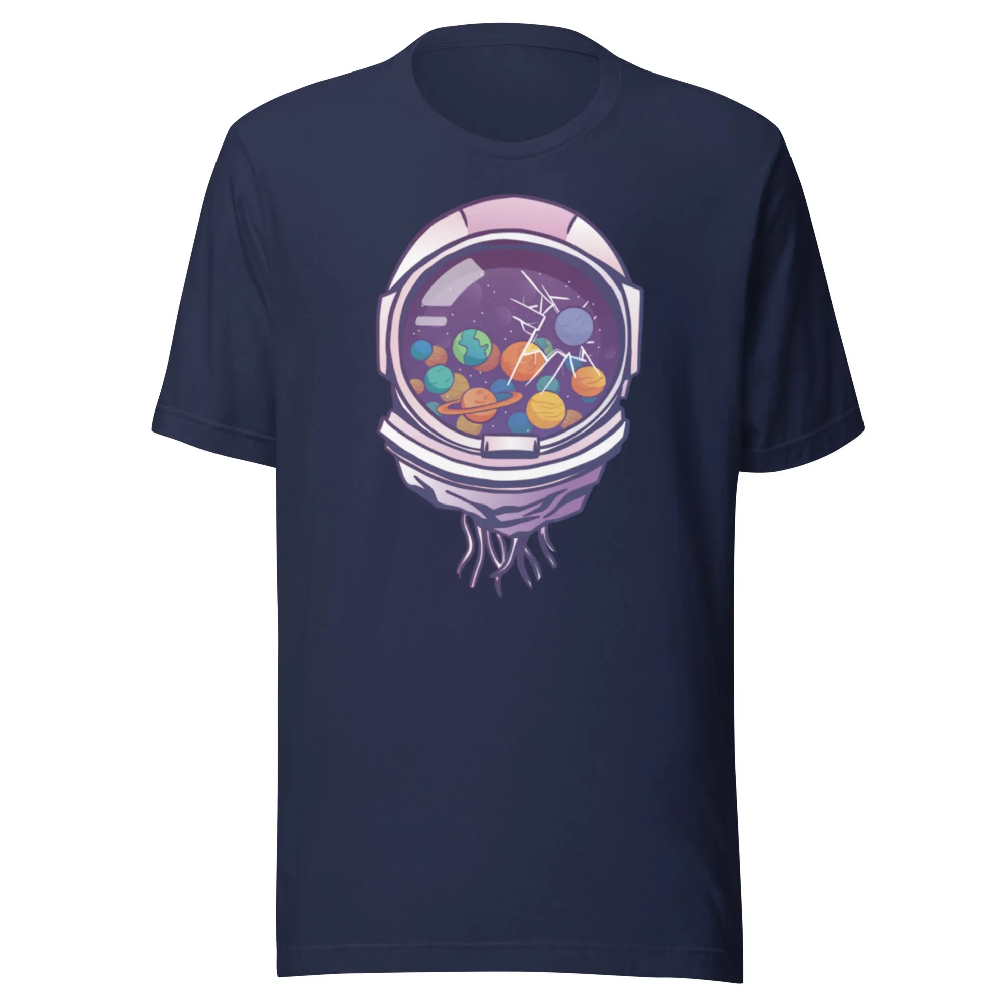 Staple Eco T-shirt #4