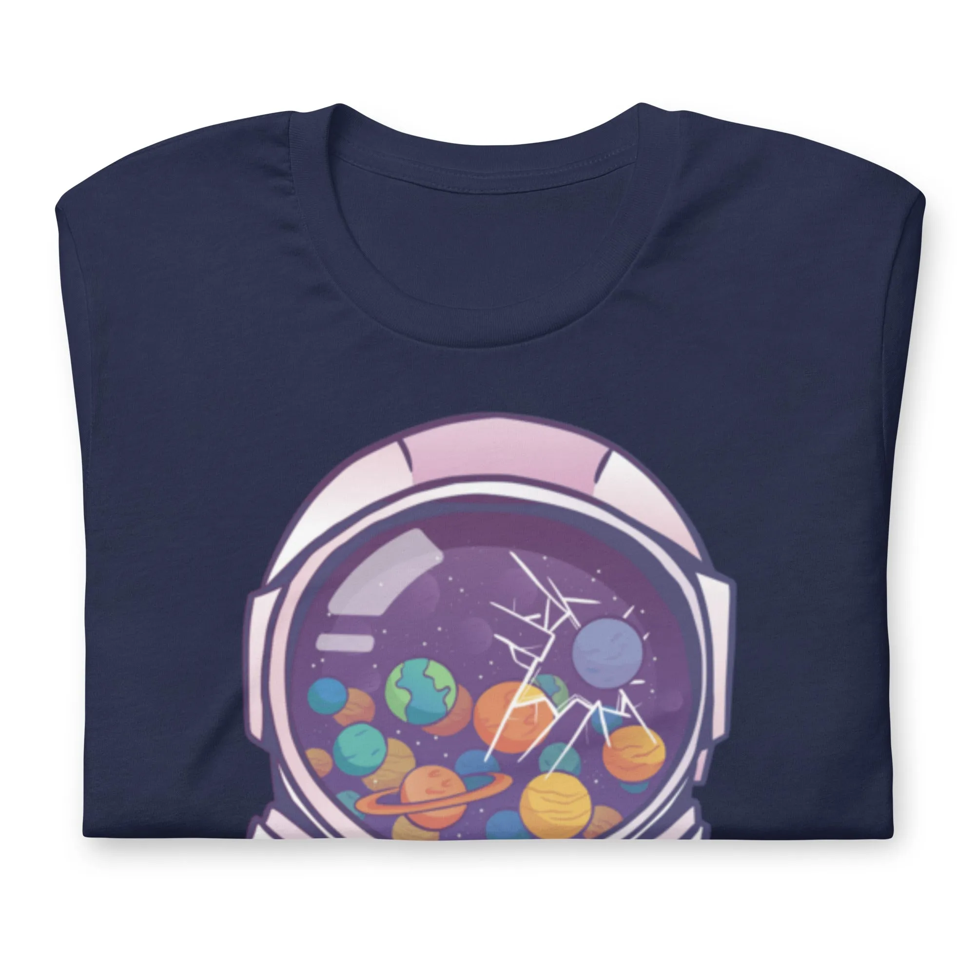 Staple Eco T-shirt #4