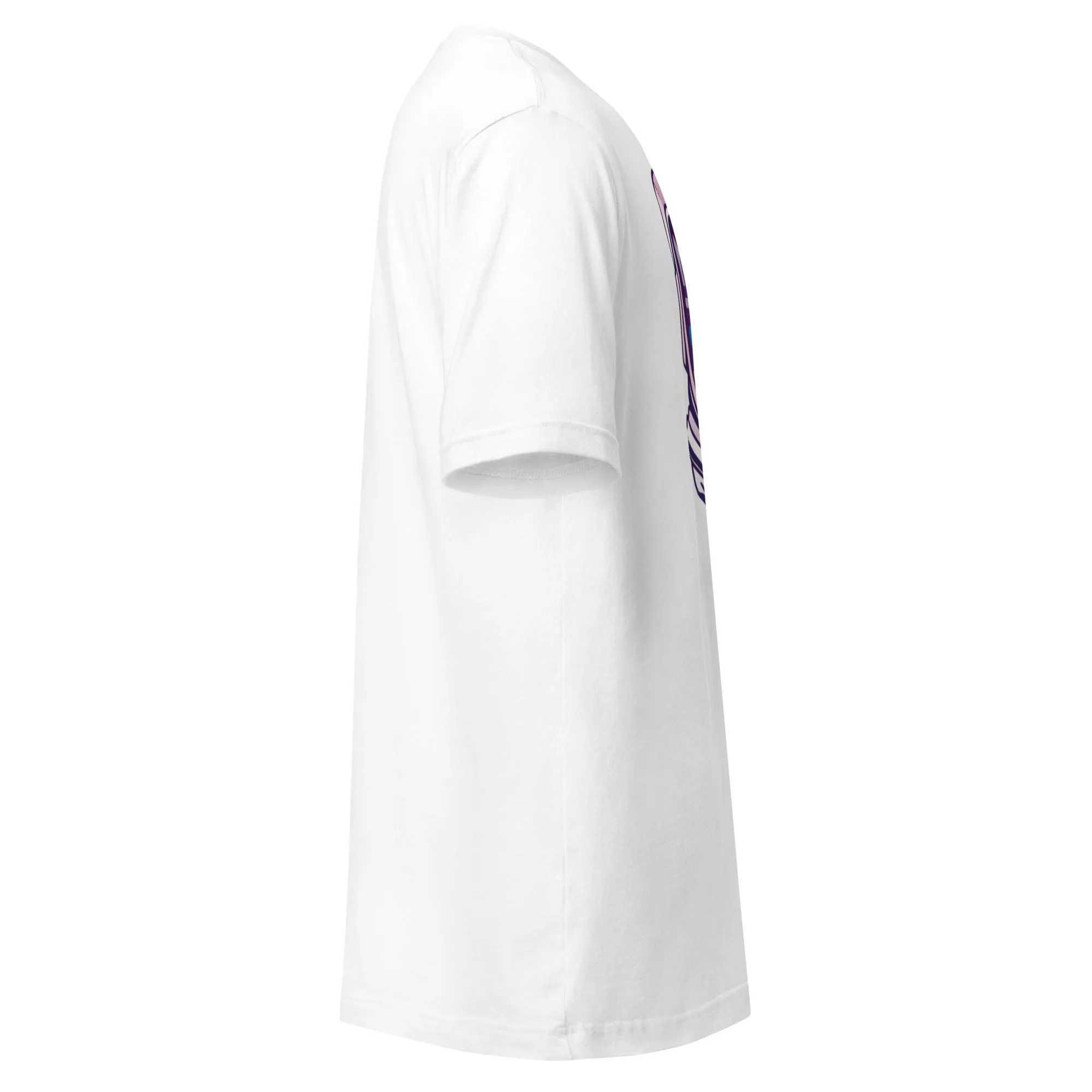 Staple Eco T-shirt #4