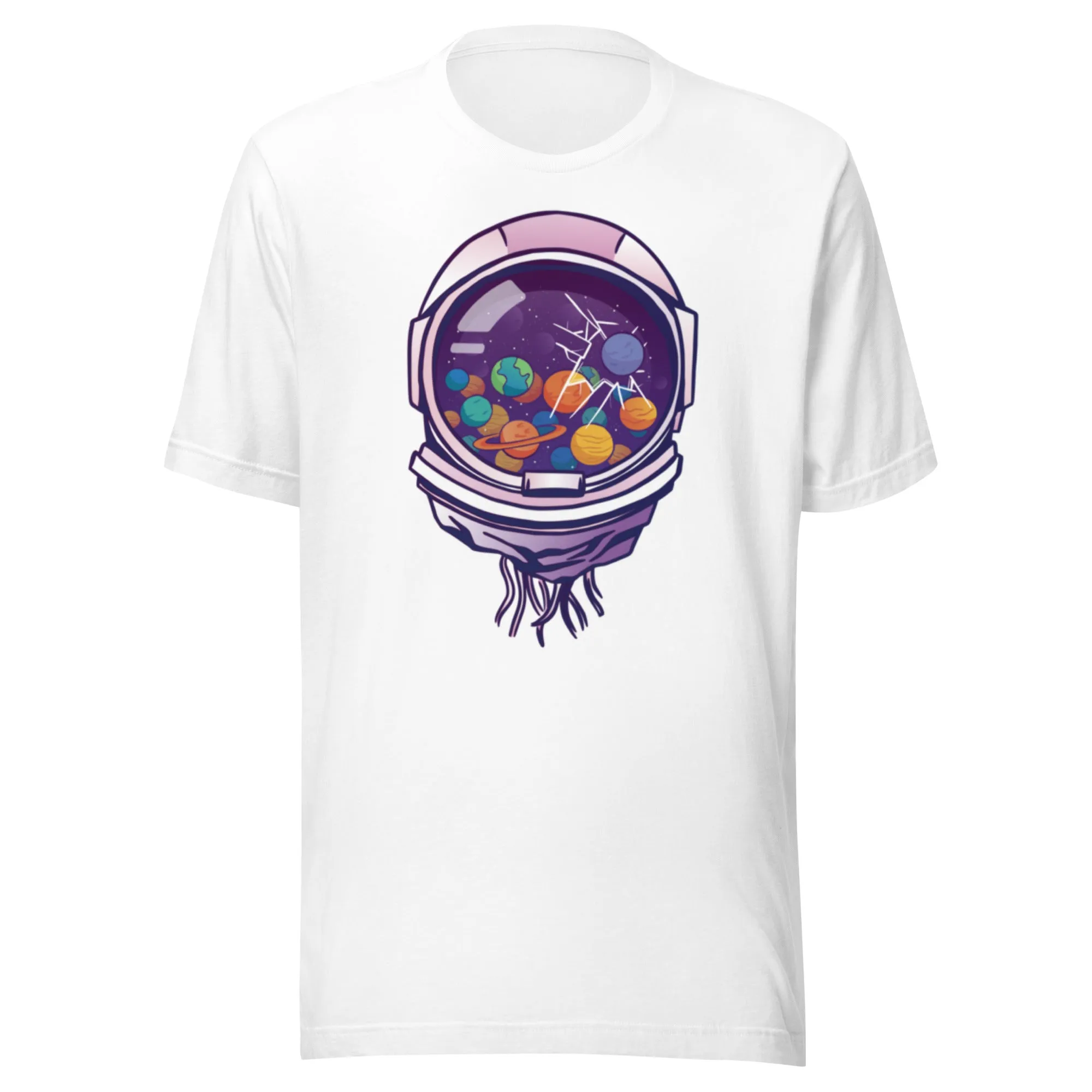 Staple Eco T-shirt #4