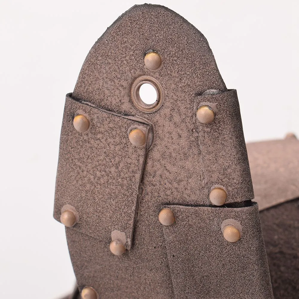 Steam Punk Hat with Retro Rabbit Ears